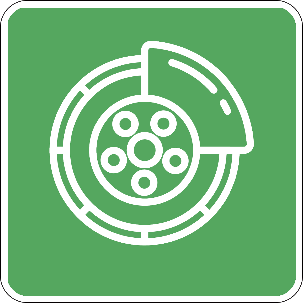 Brakes